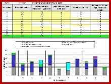 haccp4-min